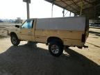 1984 Datsun 720 Long Bed 4X4 en Venta en Phoenix, AZ - Rear End