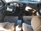 2002 Toyota 4Runner Sr5 for Sale in Savannah, GA - Front End