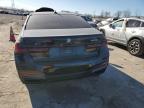 2021 Bmw 750 Xi for Sale in Dyer, IN - Front End