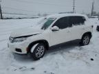 Colorado Springs, CO에서 판매 중인 2012 Volkswagen Tiguan S - Front End