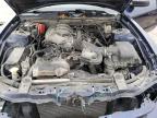 2012 Ford Mustang  for Sale in Bridgeton, MO - Front End
