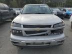 2012 Chevrolet Colorado Lt for Sale in Savannah, GA - Rear End