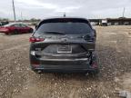 2022 Mazda Cx-5 Premium Plus en Venta en Temple, TX - Rear End