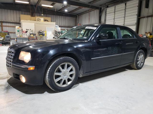 2008 Chrysler 300 Limited