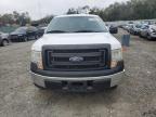 2014 Ford F150 Super Cab for Sale in Riverview, FL - Normal Wear