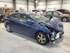 2015 Hyundai Elantra Se de vânzare în Greenwood, NE - Front End