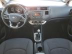 2013 Kia Rio Ex for Sale in Littleton, CO - Front End