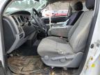 2013 Toyota Tundra Double Cab Sr5 იყიდება Windham-ში, ME - Side