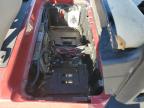 2018 GOLF CART RIDE-IN for sale at Copart NC - LUMBERTON