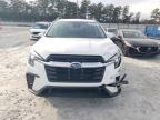 2023 Subaru Ascent Limited продається в Loganville, GA - Undercarriage