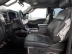 2023 Ford F350 Super Duty for Sale in Sacramento, CA - Front End