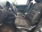 2013 Mazda Cx-5 Touring за продажба в Barberton, OH - Undercarriage