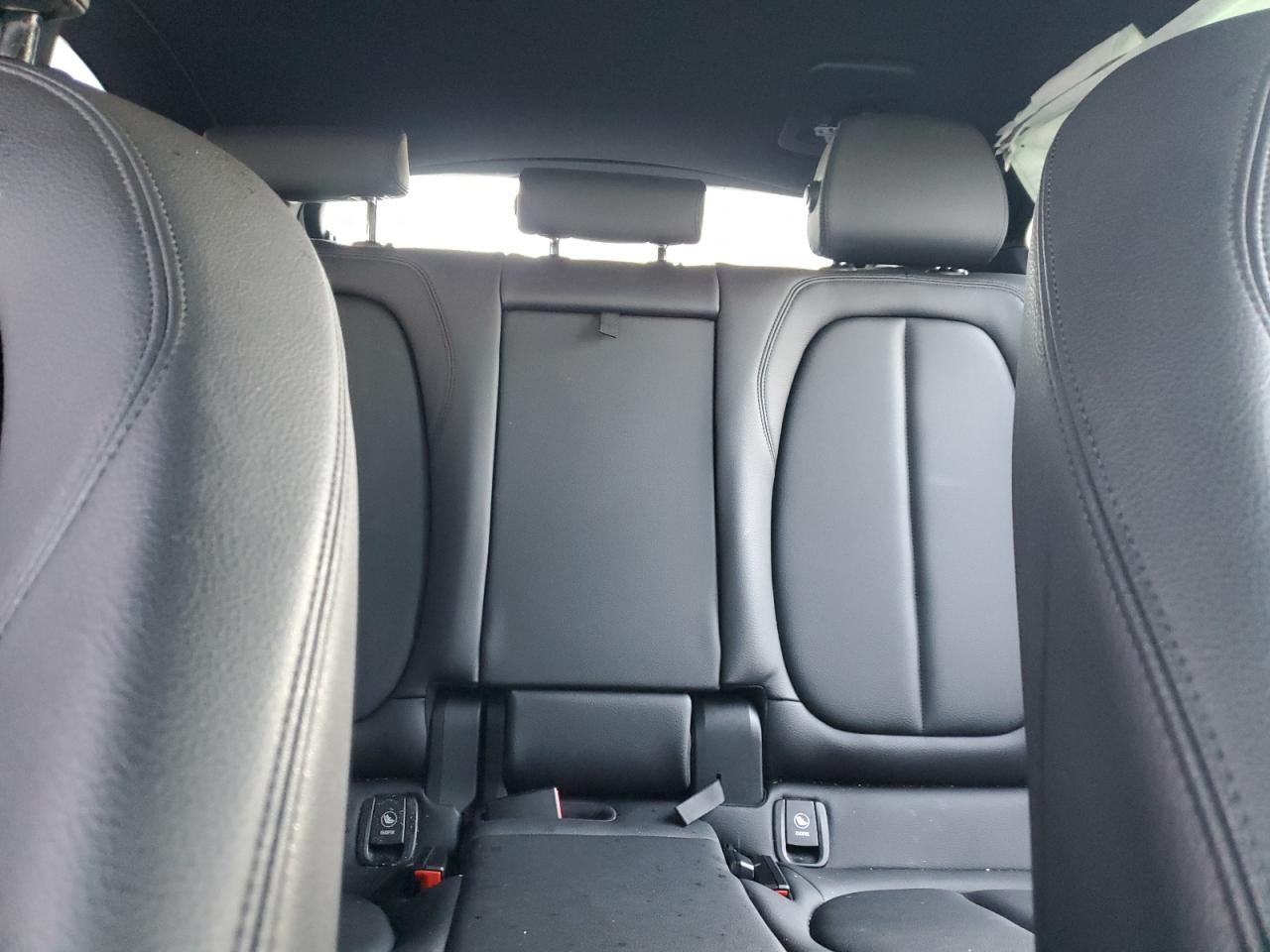 2018 BMW X1 - Image 10