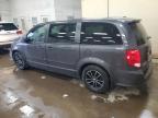 Davison, MI에서 판매 중인 2016 Dodge Grand Caravan Sxt - Front End