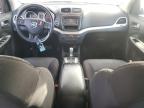 2013 Dodge Journey Se на продаже в Dyer, IN - Front End