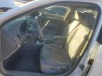 2005 Chevrolet Malibu Maxx Ls за продажба в Ellenwood, GA - Front End