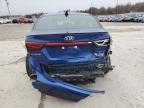Lawrenceburg, KY에서 판매 중인 2021 Kia Forte Gt - All Over