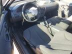 1998 Chevrolet Cavalier Base продається в North Las Vegas, NV - Front End