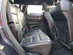 Brookhaven, NY에서 판매 중인 2015 Jeep Grand Cherokee Limited - Front End