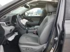 2022 Toyota Highlander Hybrid Xle للبيع في Prairie Grove، AR - Front End