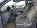 2007 Honda Odyssey Ex zu verkaufen in Brookhaven, NY - All Over