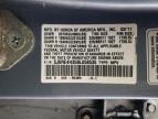 2011 Honda Cr-V Lx за продажба в Houston, TX - Minor Dent/Scratches