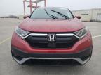 2020 Honda Cr-V Ex en Venta en Riverview, FL - Water/Flood