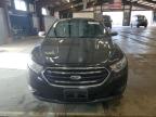 2015 Ford Taurus Limited for Sale in East Granby, CT - Minor Dent/Scratches