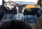 2014 Cadillac Escalade Esv Platinum for Sale in Austell, GA - Front End