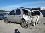 2009 Gmc Yukon Denali for Sale in Lumberton, NC - All Over