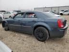 2007 Chrysler 300 Touring zu verkaufen in Grand Prairie, TX - Front End