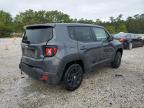 2023 Jeep Renegade Latitude за продажба в Houston, TX - Rear End