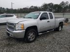 Ellenwood, GA에서 판매 중인 2012 Chevrolet Silverado K1500 Lt - Front End