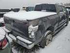 2016 Nissan Titan Xd Sl for Sale in Windham, ME - Rollover