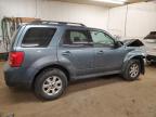 2010 Mazda Tribute I zu verkaufen in Ham Lake, MN - Front End