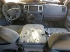 2009 Dodge Ram 3500  продається в Kansas City, KS - Burn - Interior