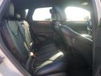 2016 Lincoln Mkc Select for Sale in Eight Mile, AL - Front End