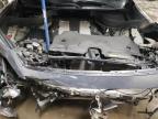 2014 Infiniti Qx70  for Sale in Elgin, IL - Front End