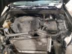 2016 Ford Fusion Se na sprzedaż w West Mifflin, PA - Front End