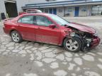 2007 Ford Fusion Se за продажба в Hurricane, WV - Front End