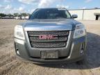 2013 Gmc Terrain Slt for Sale in Mercedes, TX - Rear End