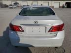 2009 Lexus Es 350 de vânzare în Indianapolis, IN - Minor Dent/Scratches