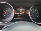 2015 Ford Mustang  zu verkaufen in Eight Mile, AL - Front End
