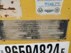 1983 Eato Trailer for Sale in Abilene, TX - Normal Wear