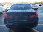 Savannah, GA에서 판매 중인 2015 Bmw 328 I Sulev - Water/Flood