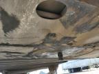 2019 Great Dane Trailer იყიდება Tucson-ში, AZ - Rollover