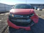 2015 Honda Odyssey Lx de vânzare în Fredericksburg, VA - Front End