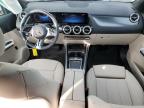 2024 Mercedes-Benz Gla 250 للبيع في Lumberton، NC - Side