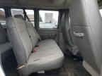 2012 Chevrolet Express G3500 Lt na sprzedaż w Fort Wayne, IN - Front End