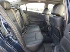2010 Nissan Maxima S للبيع في Columbus، OH - Minor Dent/Scratches